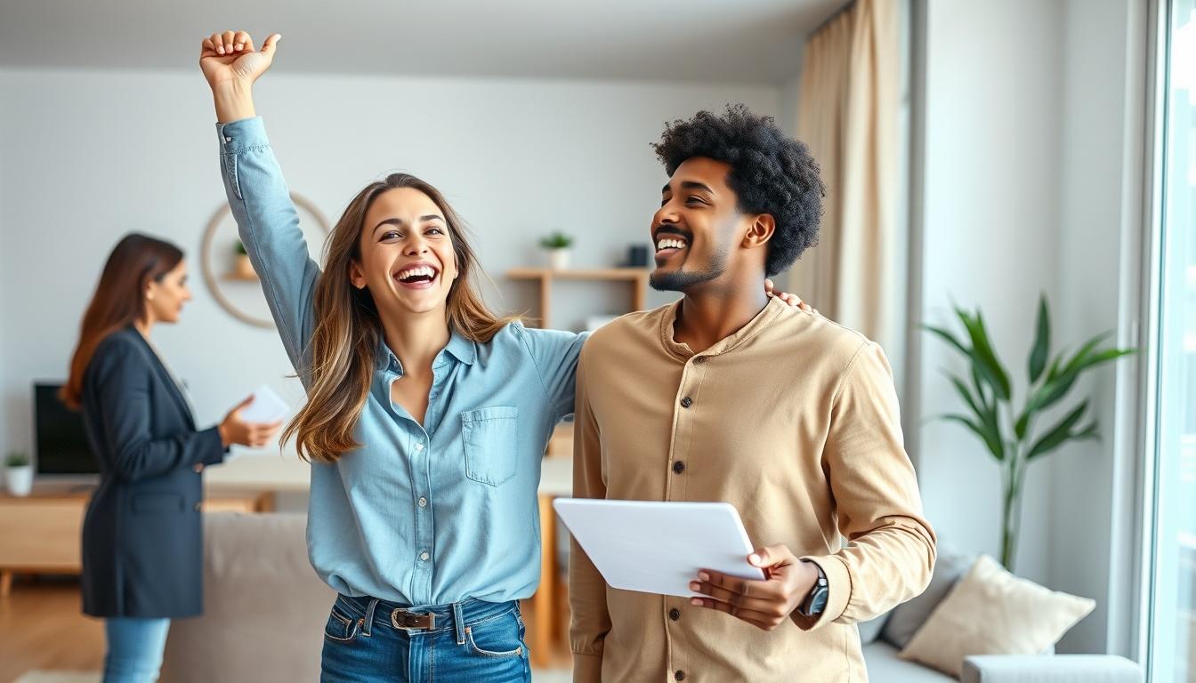 Assisting Sellers