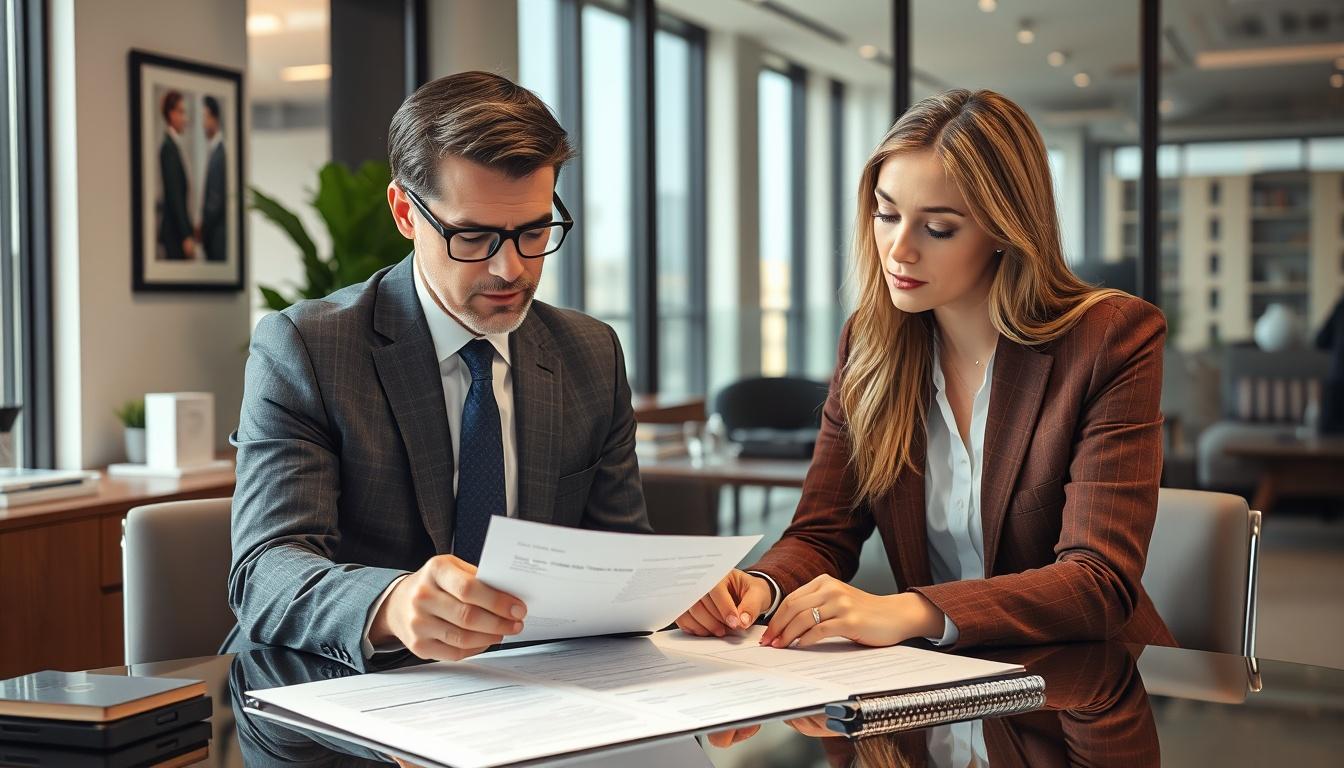 Supporting First-Time Buyers